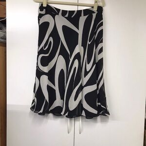 Jones New York ( Collection )